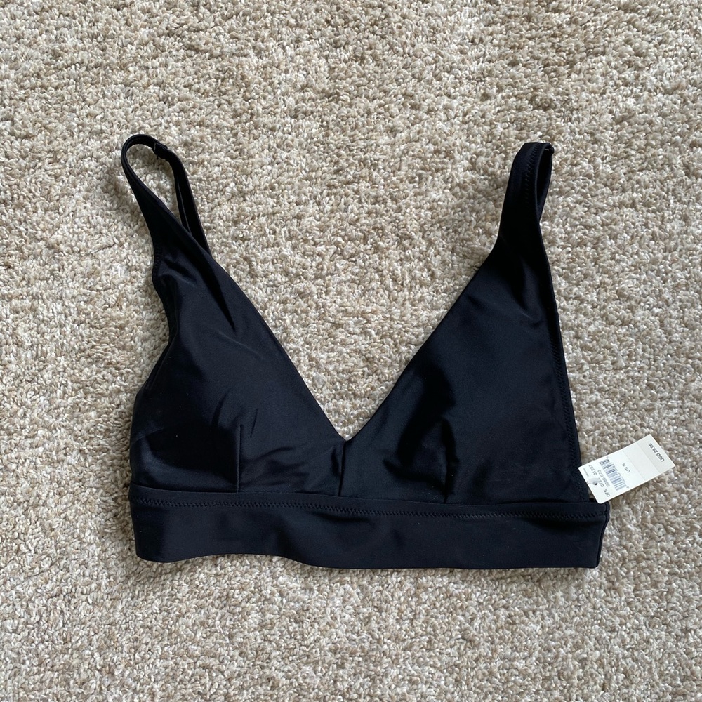 Aerie bikini top